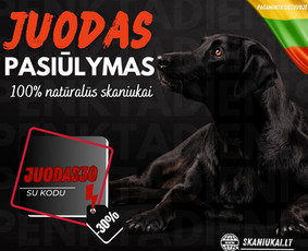 Soc. tinklų administravimas - Facebook, Instagram, Linkedin / Pagalvosiu.lt / Darbų pavyzdys ID 3659585