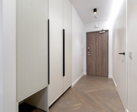 Kokybiški baldai konkurencinga kaina / MB DOMUS ID / Darbų pavyzdys ID 3659725