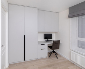 Kokybiški baldai konkurencinga kaina / MB DOMUS ID / Darbų pavyzdys ID 3659789