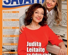 Dainininkai, muzikos grupės - Smuikininkė Paulina - 4