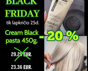 Socialinių tinklų turinio kūrimas / Eglė Staškevičiūtė / Darbų pavyzdys ID 3660511