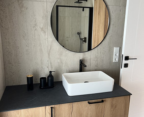 Plytelių klijavimas - Plytelių klijavimo (klojimo) darbai . - 3