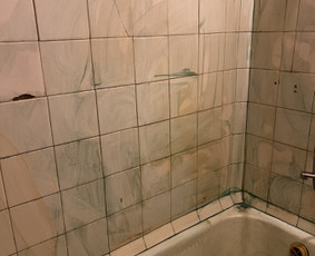 Profesionalus namų valymas, dezinfekcija- ozonu. / Valymo paslaugos / Darbų pavyzdys ID 3622895