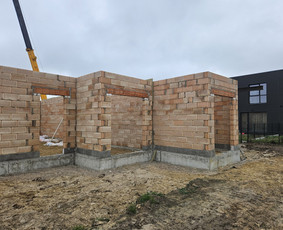 Mūro,betonavimo,rekonstrukcijos darbai - Mūro darbai, mūrijimas - 4 Mūro darbai, mūrijimas - Mūro,betonavimo,rekonstrukcijos darbai - 4