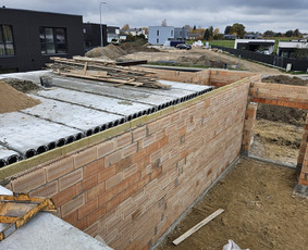 Mūro,betonavimo,rekonstrukcijos darbai - Mūro darbai, mūrijimas - 1 Mūro darbai, mūrijimas - Mūro,betonavimo,rekonstrukcijos darbai - 1