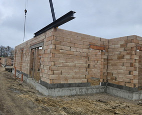 Mūro,betonavimo,rekonstrukcijos darbai - Mūro darbai, mūrijimas - 2 Mūro darbai, mūrijimas - Mūro,betonavimo,rekonstrukcijos darbai - 2