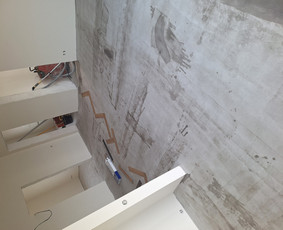 Pvc, Lvt lentelių, ruloninių grindų dangų klojimas - Vinilinės grindys, klojimas - 3 Vinilinės grindys, klojimas - Pvc, Lvt lentelių, ruloninių grindų dangų klojimas - 3