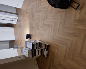 Pvc, Lvt lentelių, ruloninių grindų dangų klojimas - Vinilinės grindys, klojimas - 2 Vinilinės grindys, klojimas - Pvc, Lvt lentelių, ruloninių grindų dangų klojimas - 2