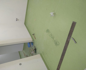 Pvc, Lvt lentelių, ruloninių grindų dangų klojimas - Vidaus apdailos darbai - 4 Vidaus apdailos darbai - Pvc, Lvt lentelių, ruloninių grindų dangų klojimas - 4