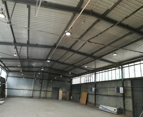 Elektrikas Vilnius, Elektros darbai, Elektros instaliacija. / Igoris / Darbų pavyzdys ID 740573