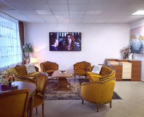 Konferencijų, renginių, fotostudijos patalpų nuoma / MB Emvika / Darbų pavyzdys ID 3660921