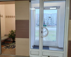 Konferencijų, renginių, fotostudijos patalpų nuoma / MB Emvika / Darbų pavyzdys ID 3660923