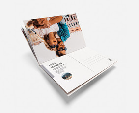 Fotografija verslui / MB VISION ACTION / Darbų pavyzdys ID 3661091