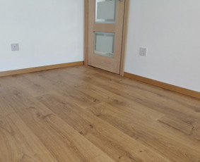 Medžio darbai, staliai - Meistro paslaugos už gerą kainą! - 3