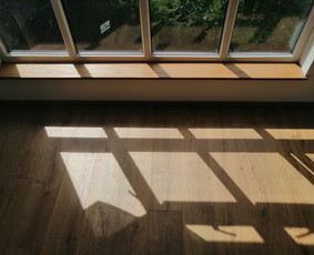 Palangių montavimas - Meistro paslaugos už gerą kainą! - 4