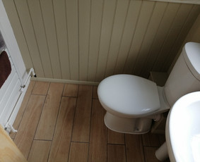 Dailylenčių kalimas - Meistro paslaugos už gerą kainą! - 2