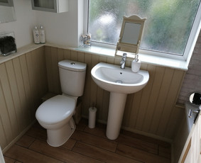 Dailylenčių kalimas - Meistro paslaugos už gerą kainą! - 1