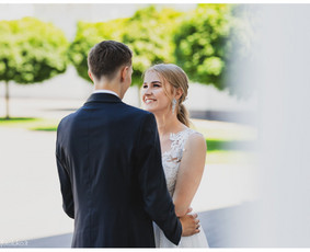 Fotografas visoje Lietuvoje / Sigitas Lukoševičius / Darbų pavyzdys ID 740663