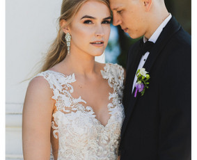 Fotografas visoje Lietuvoje - Nekilnojamojo turto fotografavimas - 1 Nekilnojamojo turto fotografavimas - Fotografas visoje Lietuvoje - 1