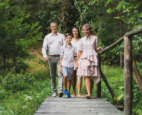 Fotografas visoje Lietuvoje / Sigitas Lukoševičius / Darbų pavyzdys ID 740681