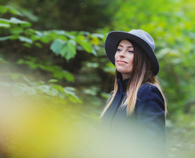 Fotografas visoje Lietuvoje - Asmeninė fotosesija - 1 Asmeninė fotosesija - Fotografas visoje Lietuvoje - 1