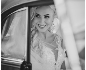 Fotografas visoje Lietuvoje - Nekilnojamojo turto fotografavimas - 4 Nekilnojamojo turto fotografavimas - Fotografas visoje Lietuvoje - 4