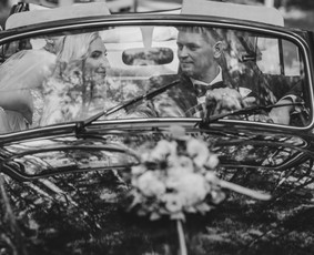 Fotografas visoje Lietuvoje / Sigitas Lukoševičius / Darbų pavyzdys ID 740695
