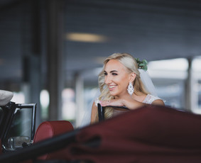 Vestuvių fotosesija - Fotografas visoje Lietuvoje - 4