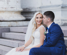 Vestuvių fotosesija - Fotografas visoje Lietuvoje - 3