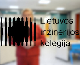 Reklama, dizainas, spauda - Filmavimo bei fotografavimo paslaugos - 1