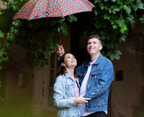 Fotografas visoje Lietuvoje / Sigitas Lukoševičius / Darbų pavyzdys ID 740709
