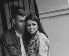 Fotografas visoje Lietuvoje / Sigitas Lukoševičius / Darbų pavyzdys ID 740717