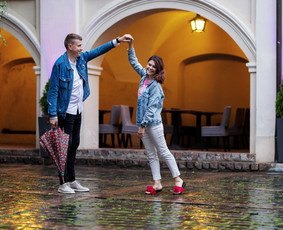 Fotografas visoje Lietuvoje / Sigitas Lukoševičius / Darbų pavyzdys ID 740719