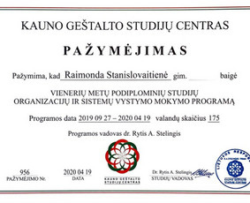 Geštalto psichoterapijos konsultantė - Šeimos, porų santykių psichologai - 3 Šeimos, porų santykių psichologai - Geštalto psichoterapijos konsultantė - 3