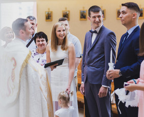 Fotografas visoje Lietuvoje / Sigitas Lukoševičius / Darbų pavyzdys ID 740721