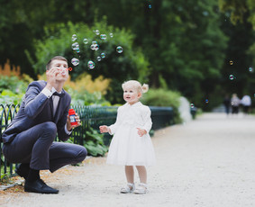 Fotografas visoje Lietuvoje - Krikštynų fotosesija - 1 Krikštynų fotosesija - Fotografas visoje Lietuvoje - 1