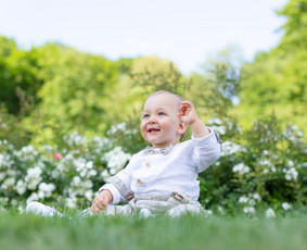 Fotografas visoje Lietuvoje / Sigitas Lukoševičius / Darbų pavyzdys ID 740743