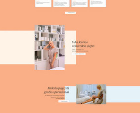 Interneto svetainių ir el. parduotuvių kūrimas - El. parduotuvių kūrimas - 2 El. parduotuvių kūrimas - Interneto svetainių ir el. parduotuvių kūrimas - 2