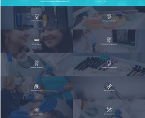 Svetainių talpinimas (Hosting) - Interneto svetainių ir el. parduotuvių kūrimas - 3