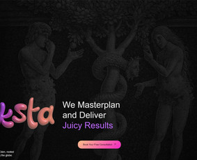 Interneto svetainių ir el. parduotuvių kūrimas - Mokėjimo sistemų pajungimas - 4 Mokėjimo sistemų pajungimas - Interneto svetainių ir el. parduotuvių kūrimas - 4