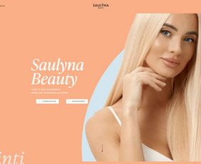 Interneto svetainių ir el. parduotuvių kūrimas - El. parduotuvių kūrimas - 1 El. parduotuvių kūrimas - Interneto svetainių ir el. parduotuvių kūrimas - 1