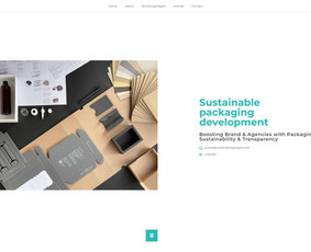 Interneto svetainių ir el. parduotuvių kūrimas - Mokėjimo sistemų pajungimas - 1 Mokėjimo sistemų pajungimas - Interneto svetainių ir el. parduotuvių kūrimas - 1