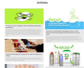 Interneto svetainių ir el. parduotuvių kūrimas - Mokėjimo sistemų pajungimas - 2 Mokėjimo sistemų pajungimas - Interneto svetainių ir el. parduotuvių kūrimas - 2