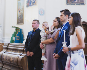 Fotografas visoje Lietuvoje / Sigitas Lukoševičius / Darbų pavyzdys ID 740749