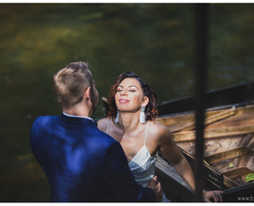 Fotografas visoje Lietuvoje / Sigitas Lukoševičius / Darbų pavyzdys ID 740759