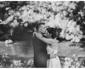 Fotografas visoje Lietuvoje / Sigitas Lukoševičius / Darbų pavyzdys ID 740761