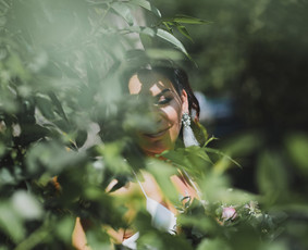 Fotografas visoje Lietuvoje - Šeimos fotosesija - 3 Šeimos fotosesija - Fotografas visoje Lietuvoje - 3