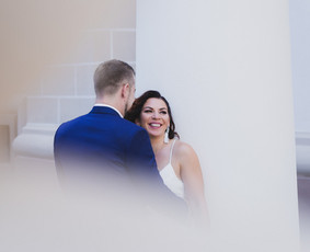 Fotografas visoje Lietuvoje / Sigitas Lukoševičius / Darbų pavyzdys ID 740769