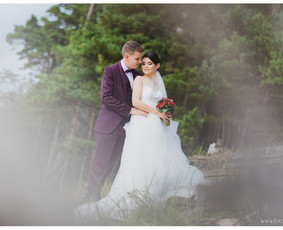 Fotografas visoje Lietuvoje / Sigitas Lukoševičius / Darbų pavyzdys ID 740773