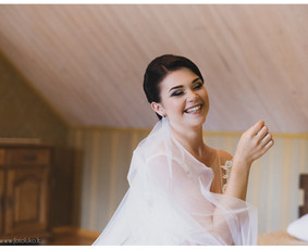 Fotografas visoje Lietuvoje / Sigitas Lukoševičius / Darbų pavyzdys ID 740775